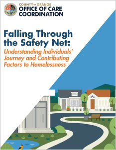 2025 Homeless Survey Report (Booklet)