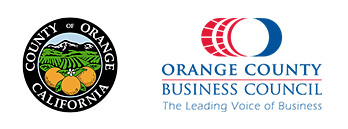 Contributing partners