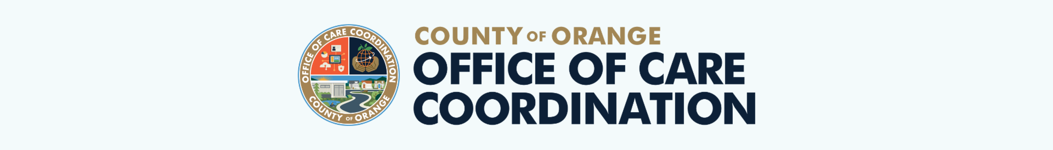 OC-Care-Coordination-Logo