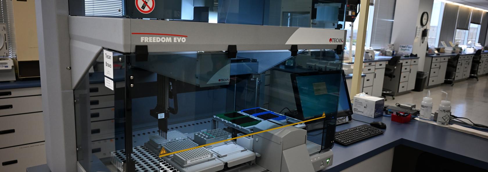 220705 OCSD OC Crime Lab 12 SJG.JPG