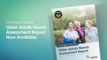 Orange-County-Older-Adults-Needs-Assessment-Report-Now-Available