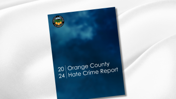 2024-OC-Hate-Crimes-Report-Website-Promo-1920x1080