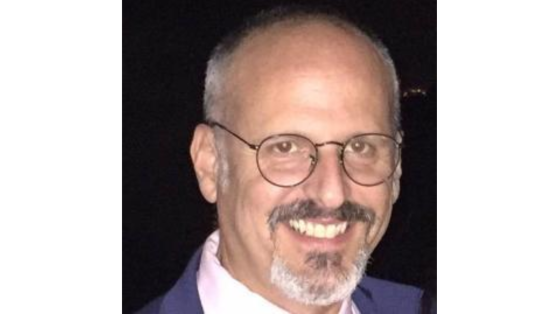 Rabbi-Rick-Steinberg-Headshot
