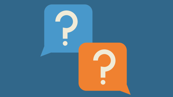 FAQs
