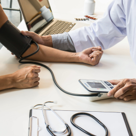 Doctor-healthcare-Professional-medical-doctor-white-uniform