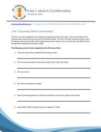 Preview of the linked file