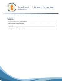 Preview of the linked file