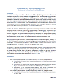 Preview of the linked file