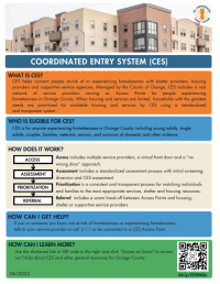 Preview of the linked file