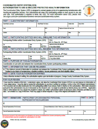 Preview of linked file