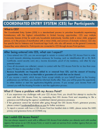 Preview of the linked file