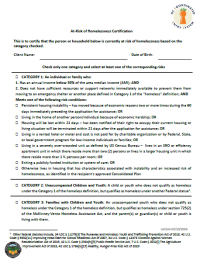 Preview of linked file