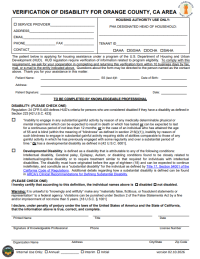 Preview of the linked file