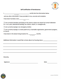 Preview of the linked file