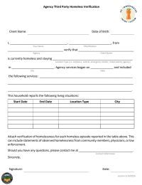 Preview of the linked file