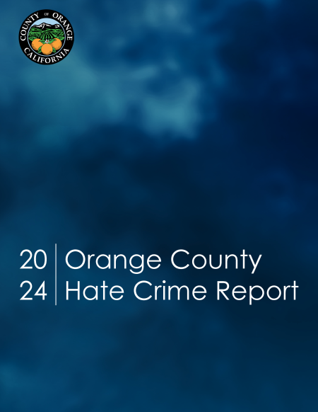 2024 Hate Crime Report FINAL 12.18.25 (003) Cover